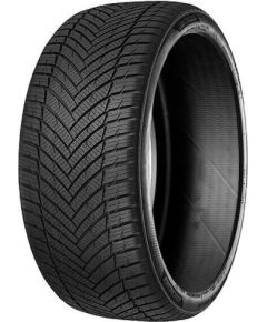 Tristar AS Power 205/65R15 94V