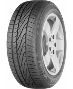 Paxaro Summer Performance 185/60R14 82H