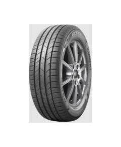 245/45R18 KUMHO HS52 100W XL CAB72