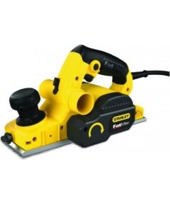 Stanley Strug FME630K 750 W