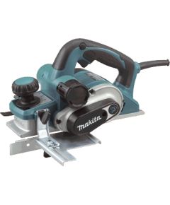 Makita Strug KP0810 850 W