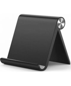 Tech-Protect phone stand Z1, black
