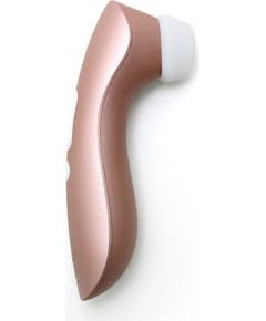 Satisfyer Pro 2+