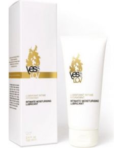 Yesforlov Żel nawilż. Lubricant Intimate Moisturising 100 ml