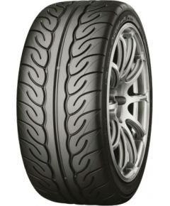 Yokohama Advan Neova AD08RS 215/45R17 87W