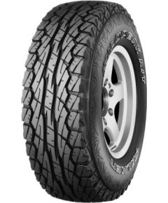 Falken Wildpeak A/T AT01 245/70R16 107T