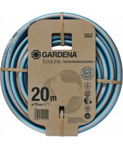 Gardena EcoLine Šļūtene 13 mm (1/2"), 20 m 18930-20