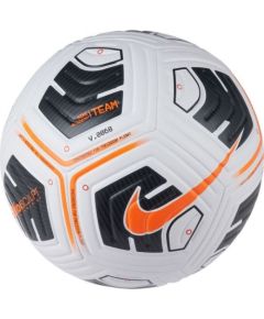 Football Nike Academy Team CU8047 101 - 4