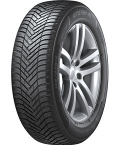 Hankook Kinergy 4S² (H750) 175/65R14 86H