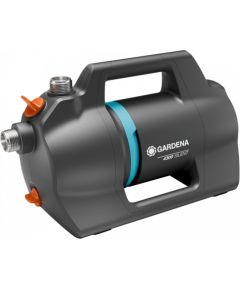 Gardena Dārza sūknis 4300 Silent 650 W 09056-20