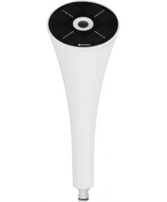 Gardena ClickUp! SolarLamp solārā lampa 11440-20