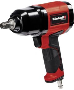 Einhell TC-PW 340 Pneimatiskais skrūvgrieznis 4138950