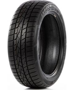 Tyfoon AllSeason 5 225/55R17 101W