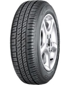 Debica Passio 2 145/70R13 71T