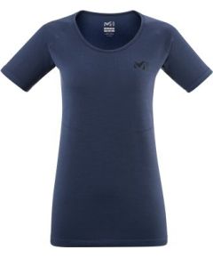 Millet W Intense Seamless Light / Rozā / M / L