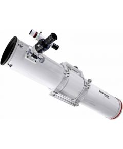 Bresser Messier NT-130/1000 (OTA) телескоп