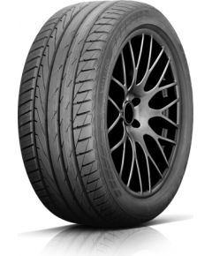 Paxaro Rapido 225/45R18 95Y