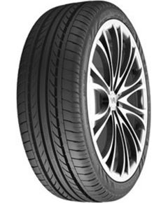 Nankang Noble Sport NS-20 185/35R17 82V