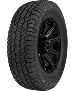 265/70R16 HANKOOK DYNAPRO AT2 (RF11) 112T WSW RP CDB73