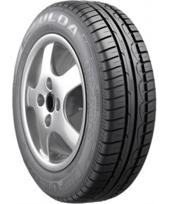 Fulda EcoControl 165/65R14 79T