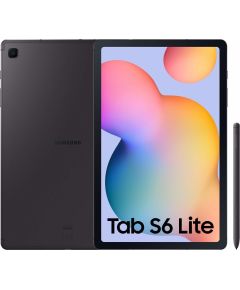 Samsung Galaxy Tab S6 Lite 10.4" SM-P619N 4G LTE 64GB Grey