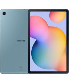 TABLET GALAXY TAB S6 LITE 2022/10.4'' 64GB BLUE P619 SAMSUNG