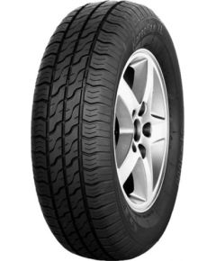 155/80R13 GT RADIAL KARGOMAX ST-4000 84N XL CCB70