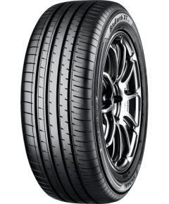 215/50R17 YOKOHAMA BLUEARTH-XT AE61 91V RPB CAA68