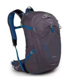 Osprey Mugursoma Sylva 20 O/S Space Travel Grey