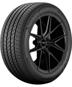 Bridgestone Alenza Sport All Season 275/55R19 111H