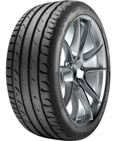 Orium/Kormoran Ultra High Performance 205/50R17 93W