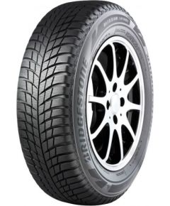 Bridgestone Blizzak LM001 215/65R17 99H