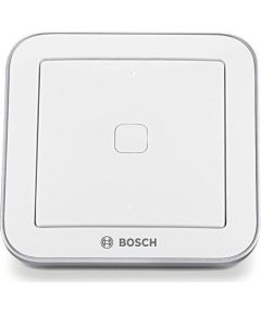 Bosch Smart Home Universal Switch Flex