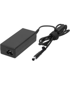 BLOW HP 18,5V/3,5A 65W laptop power adapter 7,4x5x06