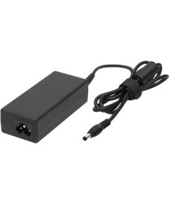 BLOW Toshiba 19V/3,95A 75W laptop power adapter DC 5,5x2,5mm