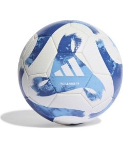 Football adidas Tiro League HT2429