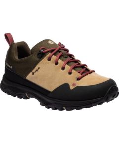 Lafuma W Ruck Low GTX / Brūna / Melna / 40