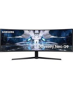 Samsung 49 LED S49AG954NU - LS49AG954NUXEN