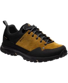 Lafuma M Ruck Low GTX / Brūna / Melna / 44 2/3