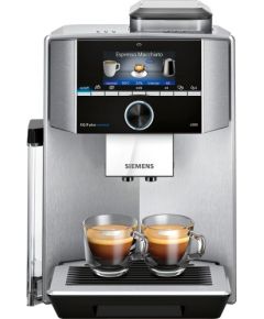 Siemens EQ.9 s500 Fully-auto Espresso machine 2.3 L