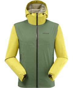 Lafuma Active 2.5L JKT / Melna / XL