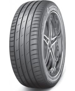 Marshal / Kumho MU12 235/50R18 101Y