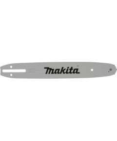 Vadotne ķēdes zāģim Makita 191G23-2; 12''; 30 cm; 3/8''; 46; 1,3 mm