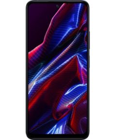 Xiaomi Poco X5 6/128GB 5G Black