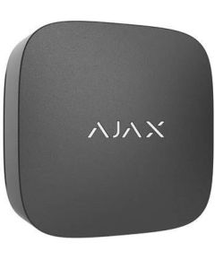 SENSOR AIR QUALITY/LIFEQUALITY BLACK 42983 AJAX