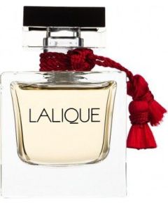 Lalique EDP 50 ml