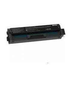 Toner Xerox Toner XEROX 006R04387