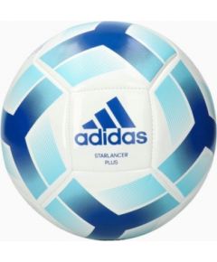 Futbola bumba adidas Starlancer Plus HT2463