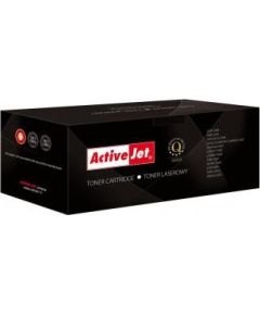 Activejet Toner ATH-363N / HP 508A CF363A (Magenta)