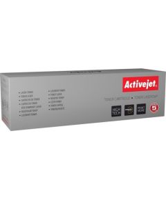 Toner Activejet ATX-7120BNX Black Zamiennik WC7120K (ATX-7120BNX)